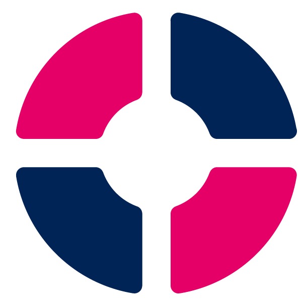 有容文化 logo